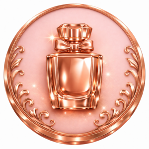 عطور