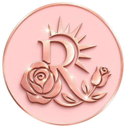 roshishine.ae