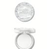 Camera On Blurring Setting Powder Balm