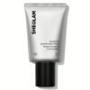 Camera On Smooth & Blur Primer