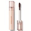 Fall In Line Peel Off Lip Liner Stain-Bare Blush