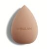 Ultimate Universal Beauty Sponge