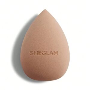 Ultimate Universal Beauty Sponge